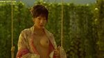 Asian 18+ Movies - Telegraph